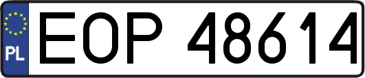 EOP48614