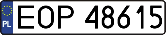 EOP48615