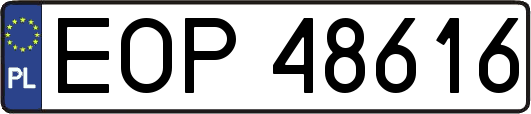 EOP48616