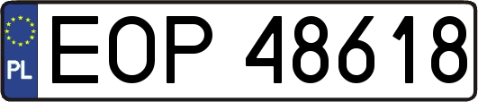 EOP48618