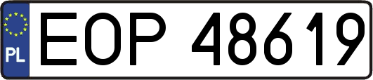 EOP48619