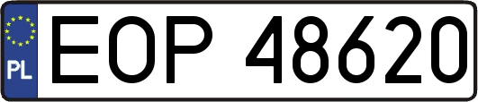 EOP48620