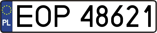 EOP48621
