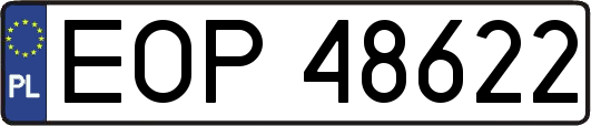 EOP48622