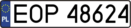 EOP48624