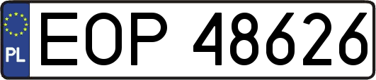 EOP48626