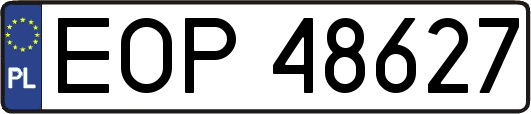 EOP48627