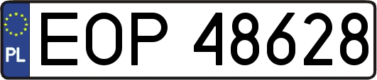EOP48628