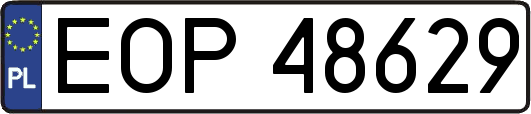 EOP48629