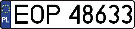 EOP48633
