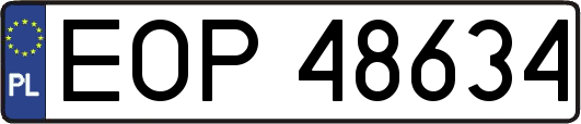 EOP48634