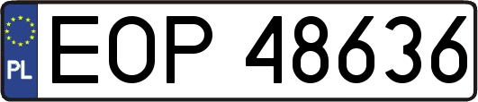 EOP48636