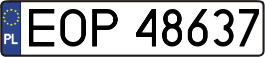 EOP48637