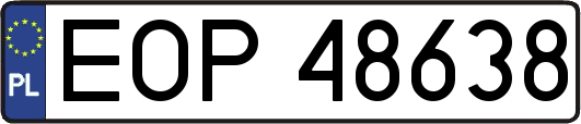 EOP48638