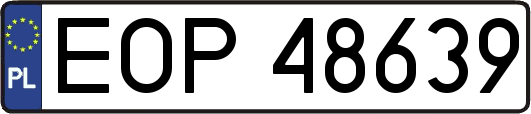 EOP48639