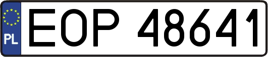 EOP48641
