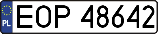 EOP48642