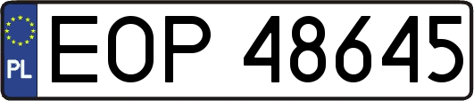 EOP48645