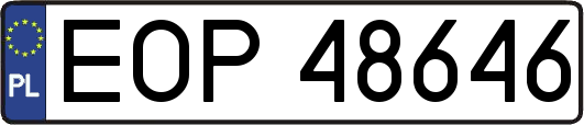 EOP48646