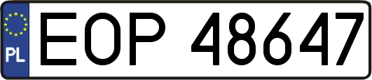 EOP48647