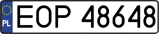 EOP48648