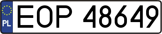 EOP48649