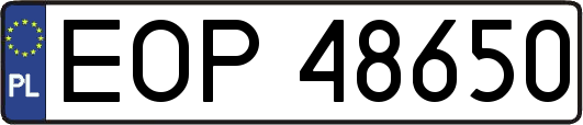 EOP48650