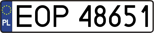 EOP48651