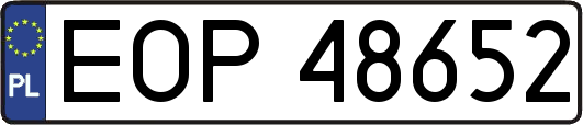 EOP48652