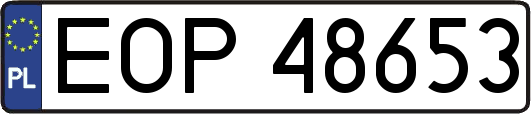 EOP48653