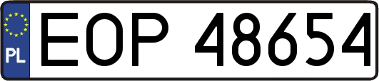 EOP48654