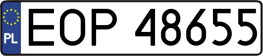 EOP48655