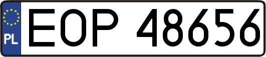 EOP48656