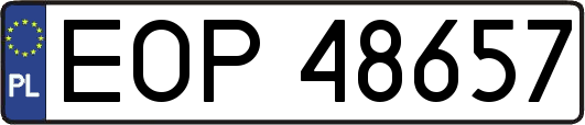 EOP48657