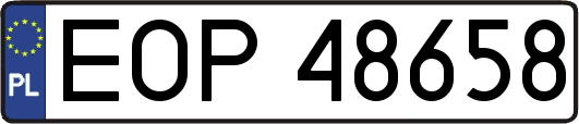 EOP48658