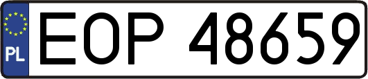 EOP48659