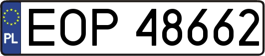 EOP48662
