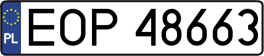 EOP48663
