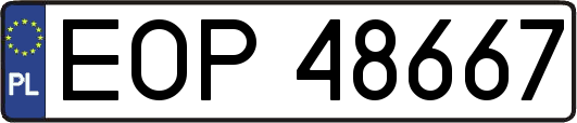 EOP48667