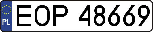 EOP48669