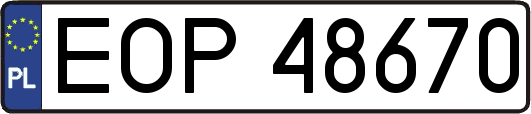 EOP48670