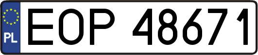 EOP48671