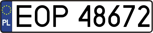 EOP48672