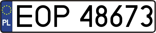 EOP48673