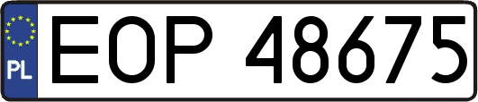 EOP48675
