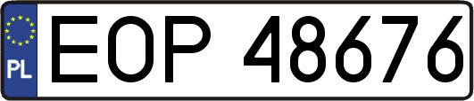 EOP48676
