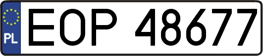 EOP48677