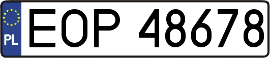 EOP48678