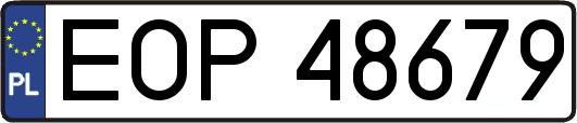 EOP48679