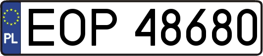 EOP48680